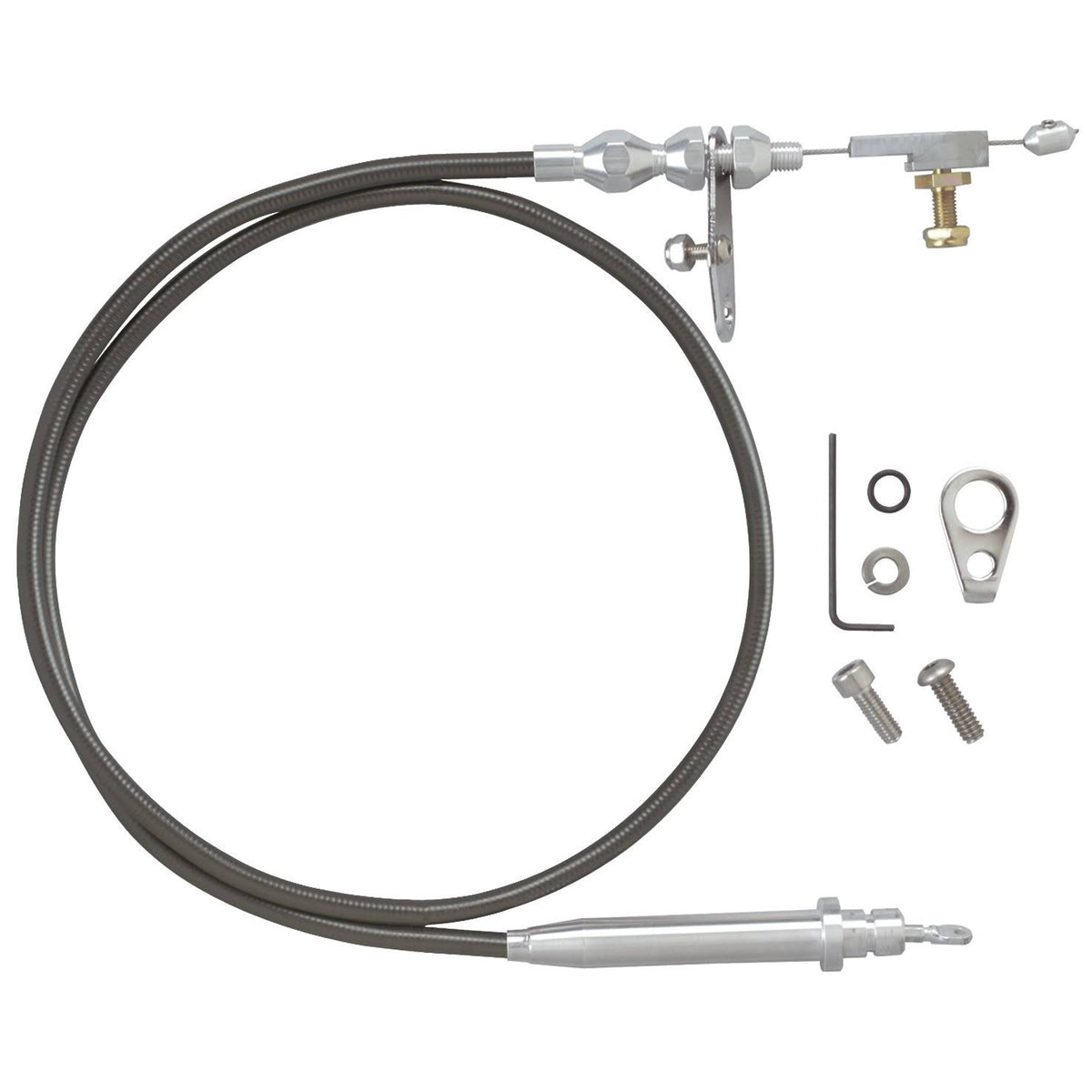 Powerglide Kickdown Kit H4045