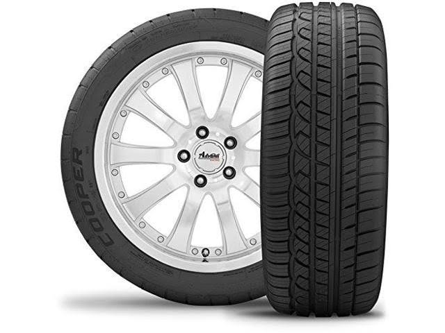 205/40R17 84W XL Tire M173