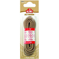 Brown Leather Boot Lace 72 inch (Case of 3) D335