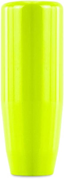 Blue Weighted Shift Knob Pack of 2 S833
