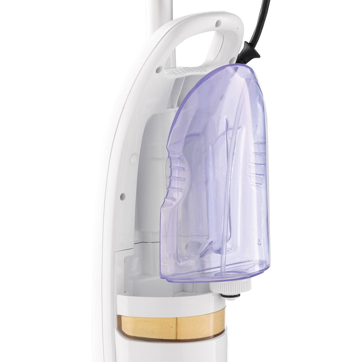 Steam Mop J585