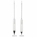 0.800/0.850 Specific Gravity Hydrometer J269
