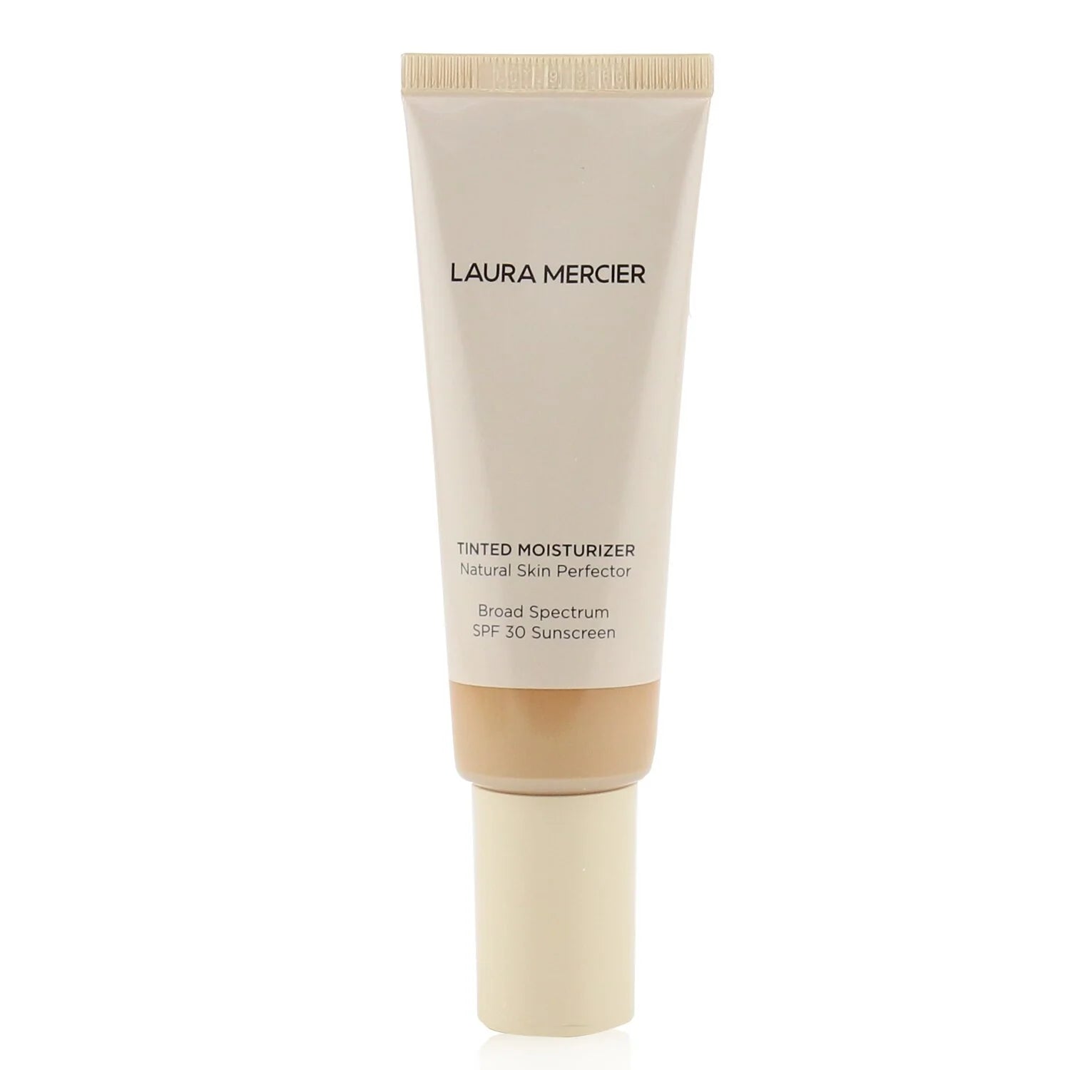 Tinted Moisturizer SPF 30 50ml F497