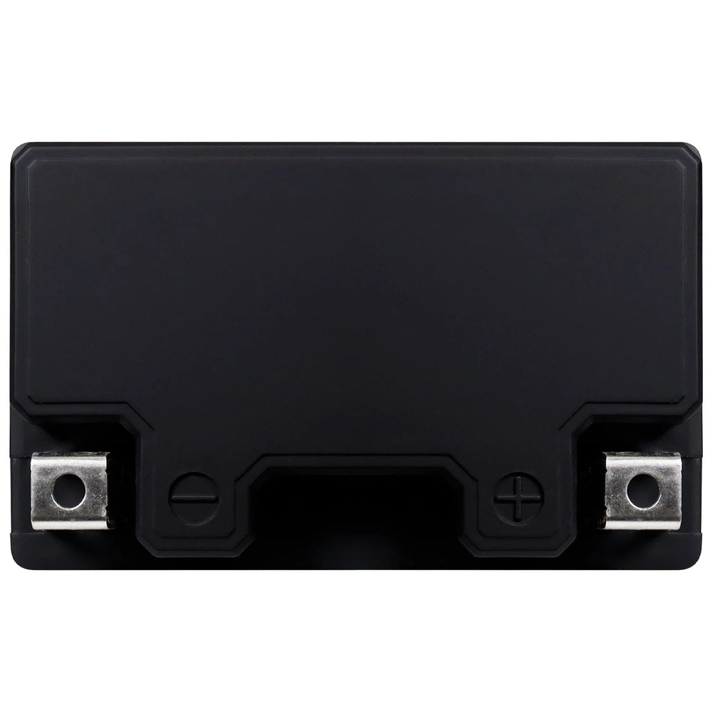 10 Pack Lithium Replacement Battery G642