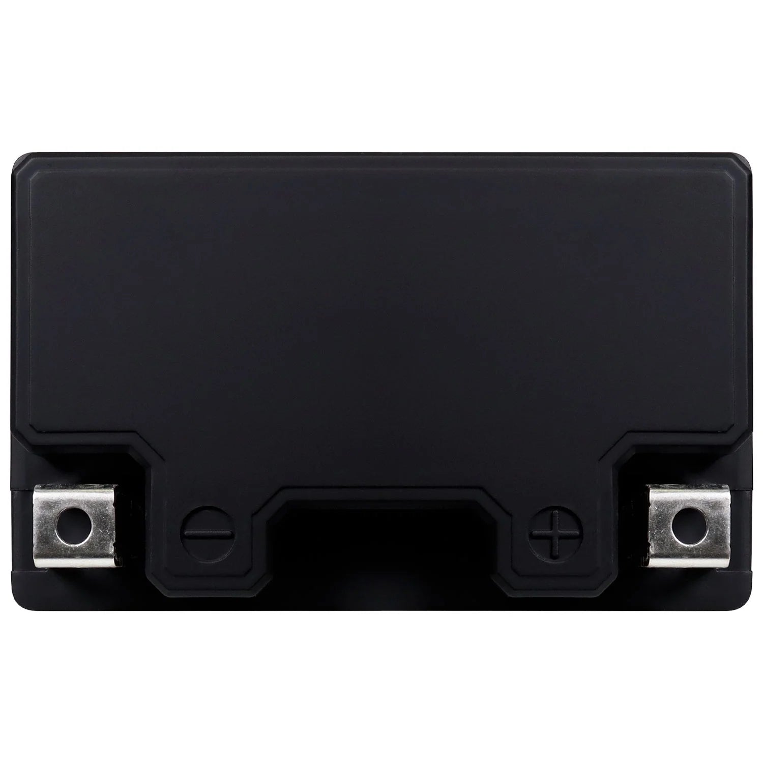 10 Pack Lithium Replacement Battery G642