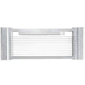1/4x22 Tomato Slicer Cartridge E725312