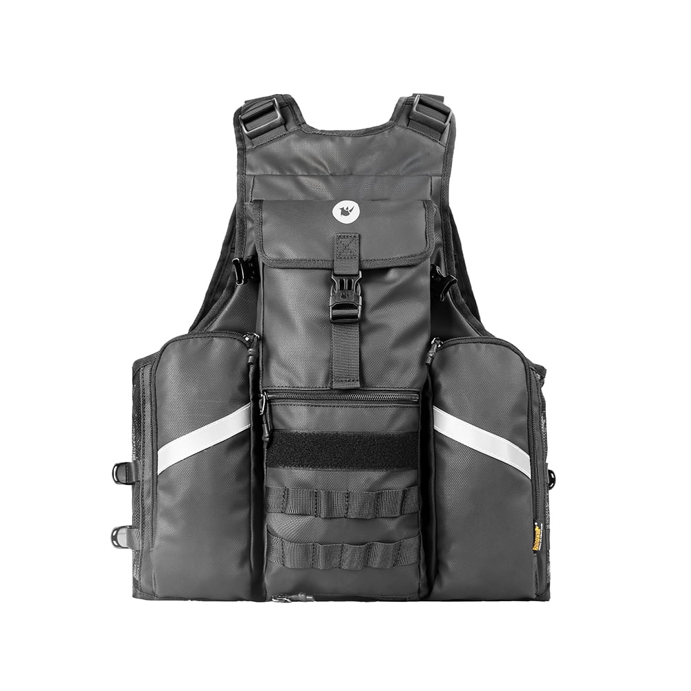 Activity Protections Vest A71166