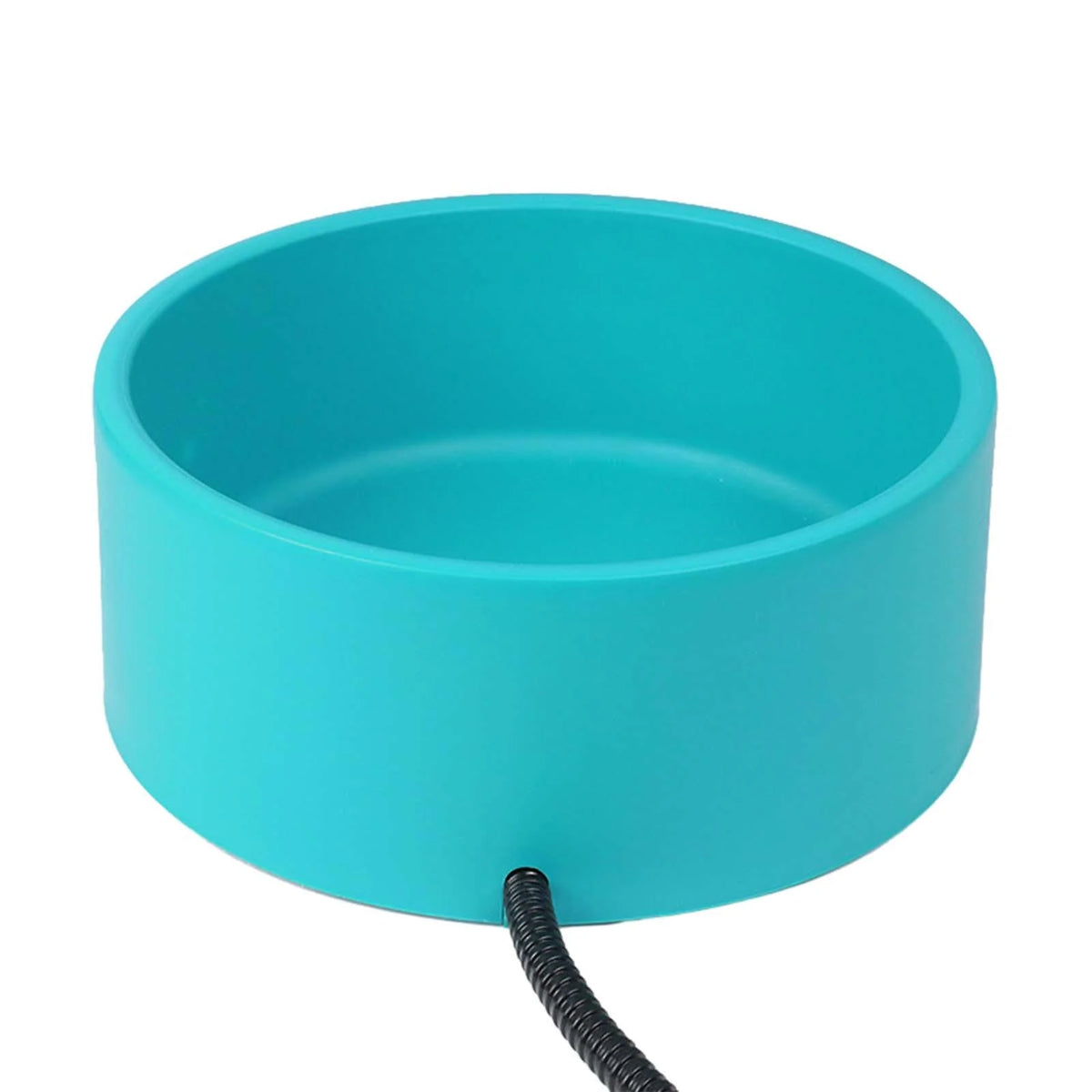 3.2L Heated Water Bowl L3103