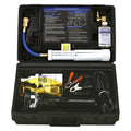 Compact UV Leak Locator Swivel Kit F415682