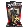 Goldust Figure Series 6 L367110