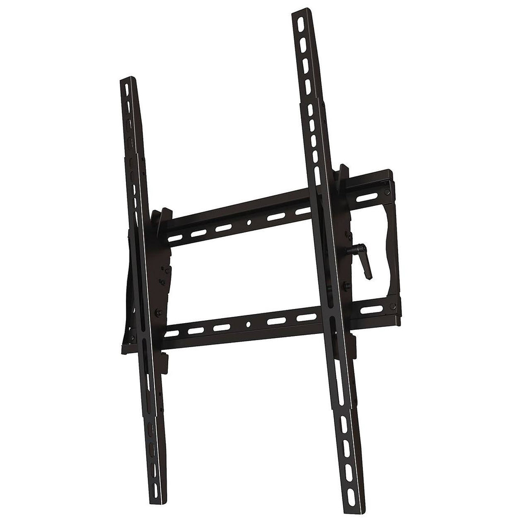 Cart for Flat Panel TV W57331