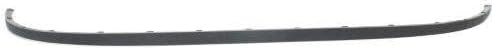 Front Lower Valance for Hyundai Elantra Z60235