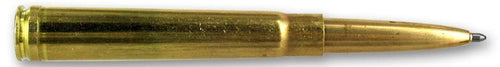 0.375Mm Bullet Pen with Cartridge Case W2284