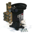 4000 PSI Pressure Washer Pump T2552