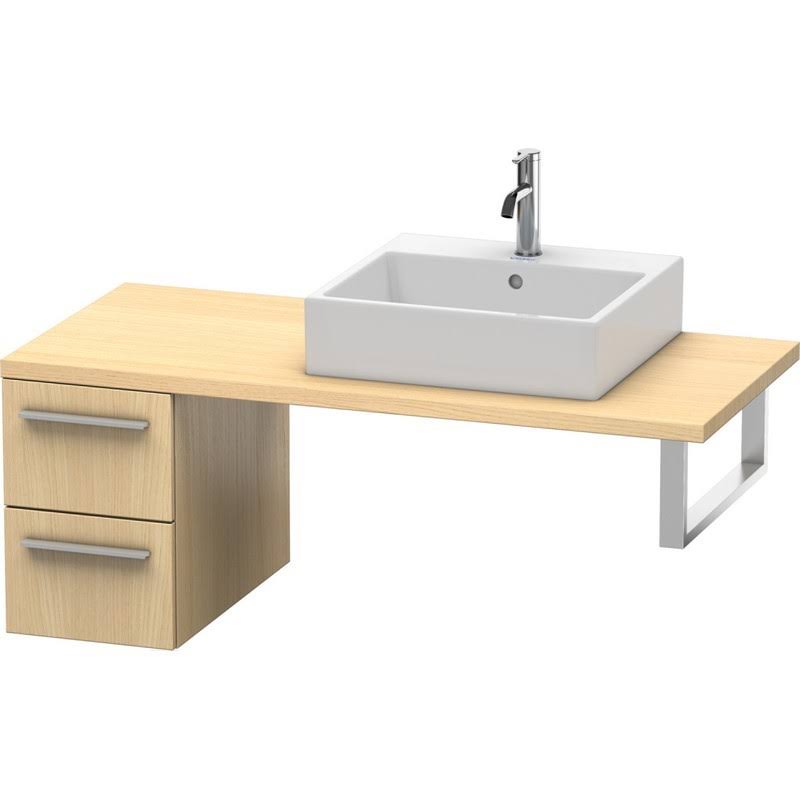 Low Cabinet for Console G6497
