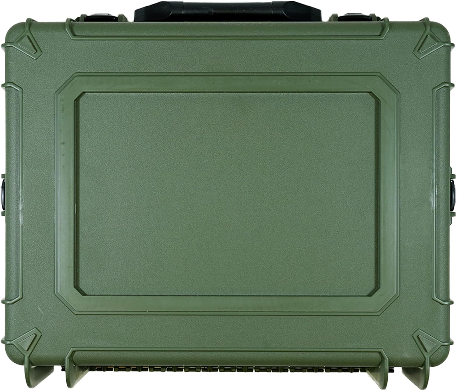 Garrett ATX Hard Carry Case E7445