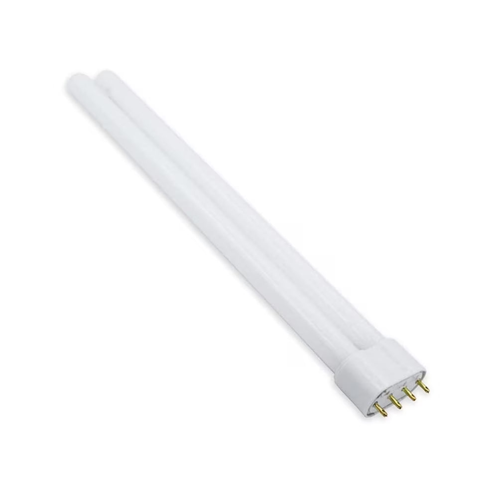 Replacement Part L1921