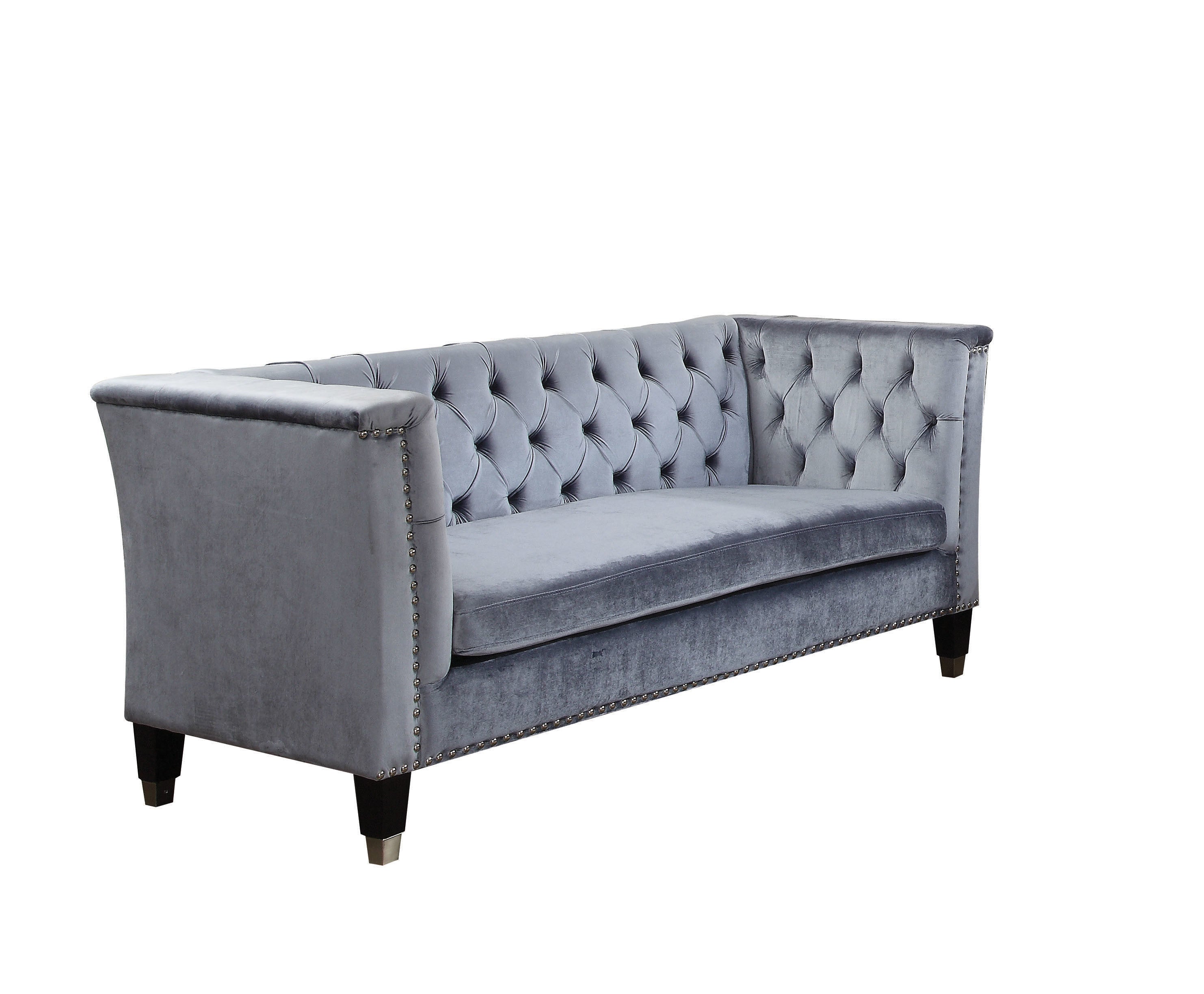Loveseat J857