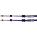 TFXtreme Control Cable 12' O74920