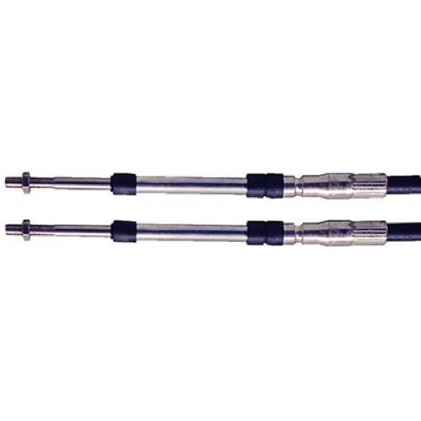 TFXtreme Control Cable 12' O74920