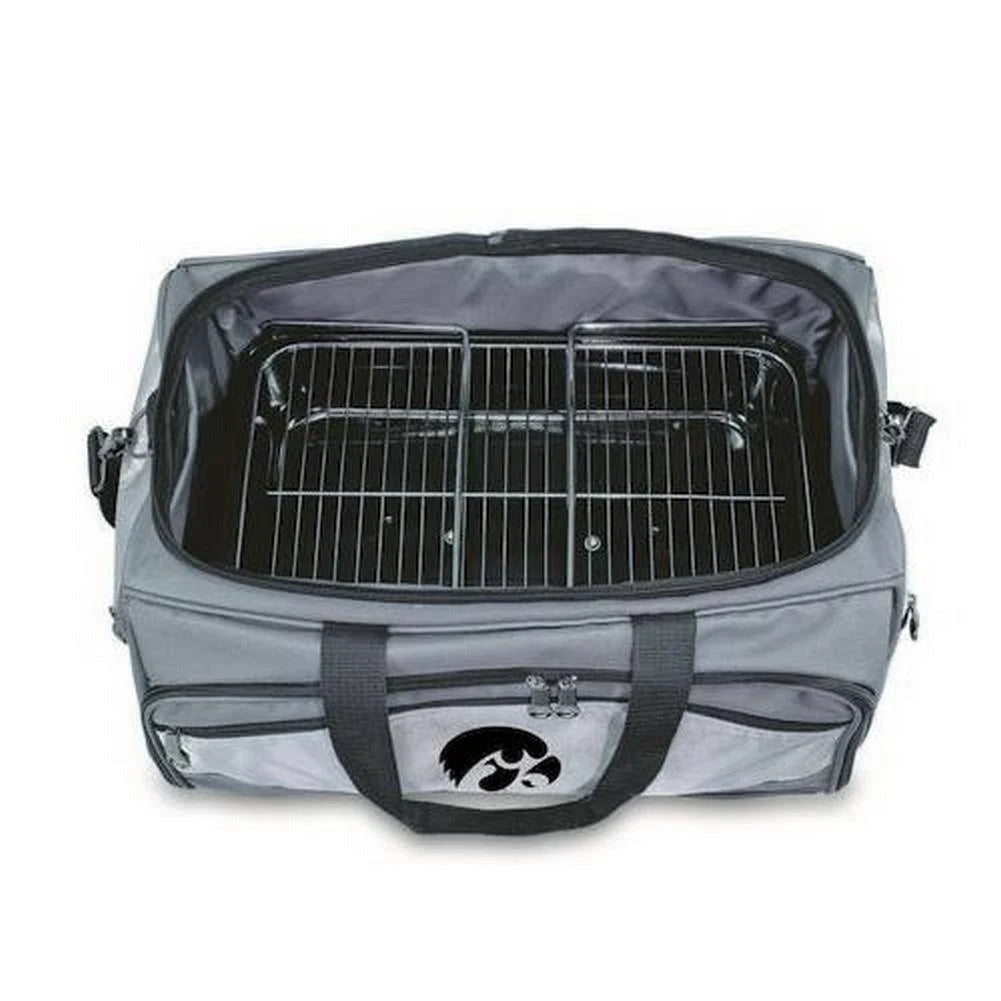 Buccaneer Tote Cooler A2527