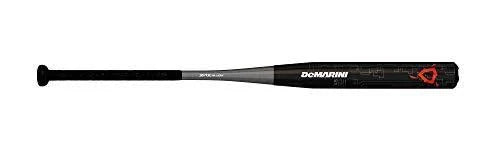 2018 Steel Slowpitch Softball Bat B612655