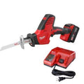 M18 Reciprocating Saw Kit K723