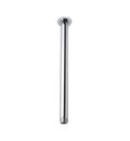 Contemporary Ceiling Shower Arm O207