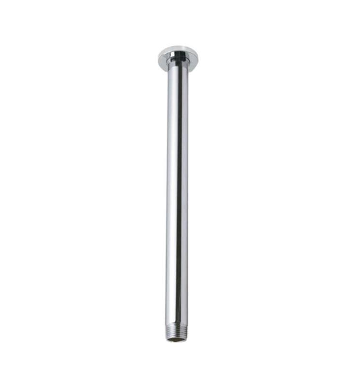 Contemporary Ceiling Shower Arm O207