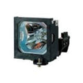 Replacement Lamp F80884