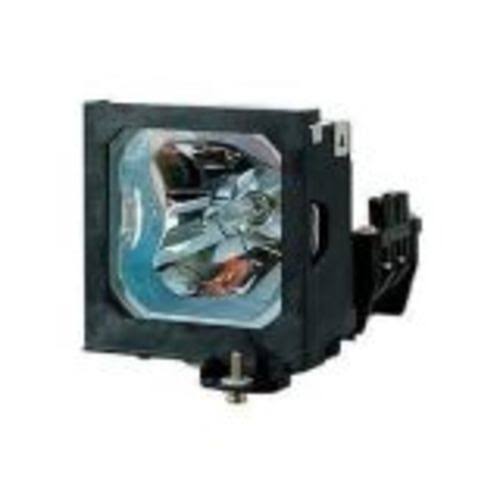 Replacement Lamp F80884