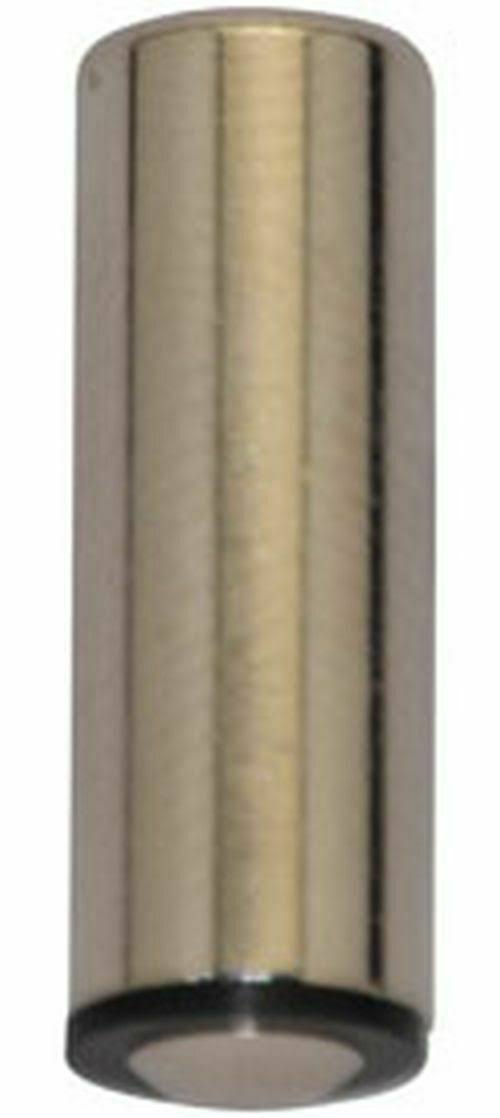 Replacement Bulb for Welch Allyn 210 EKG 2.43W 3.50V W4987