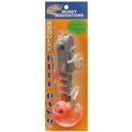 Orange Soft Baits Fishing Equipment M598