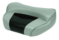 Casting Black/Charcoal Seat G906678