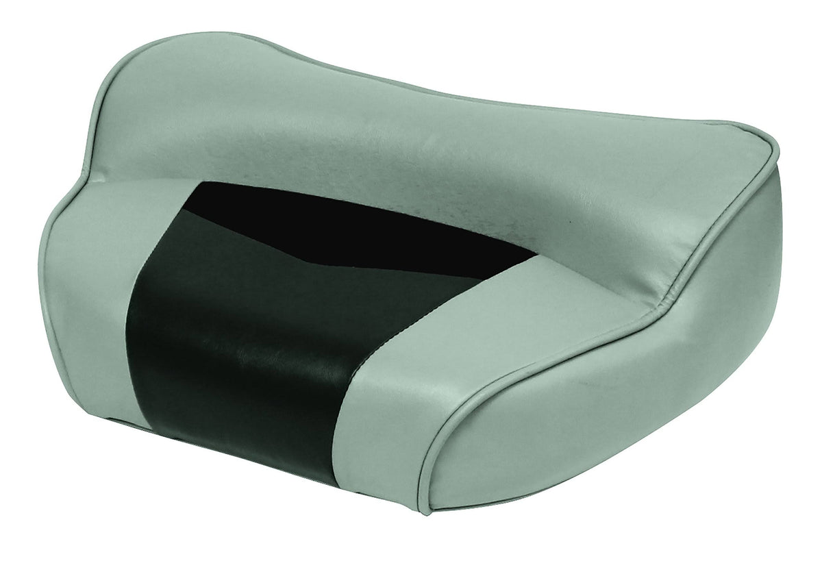 Casting Black/Charcoal Seat G906678