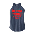 High Neck Tank Top G56547