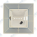 Grille U166935