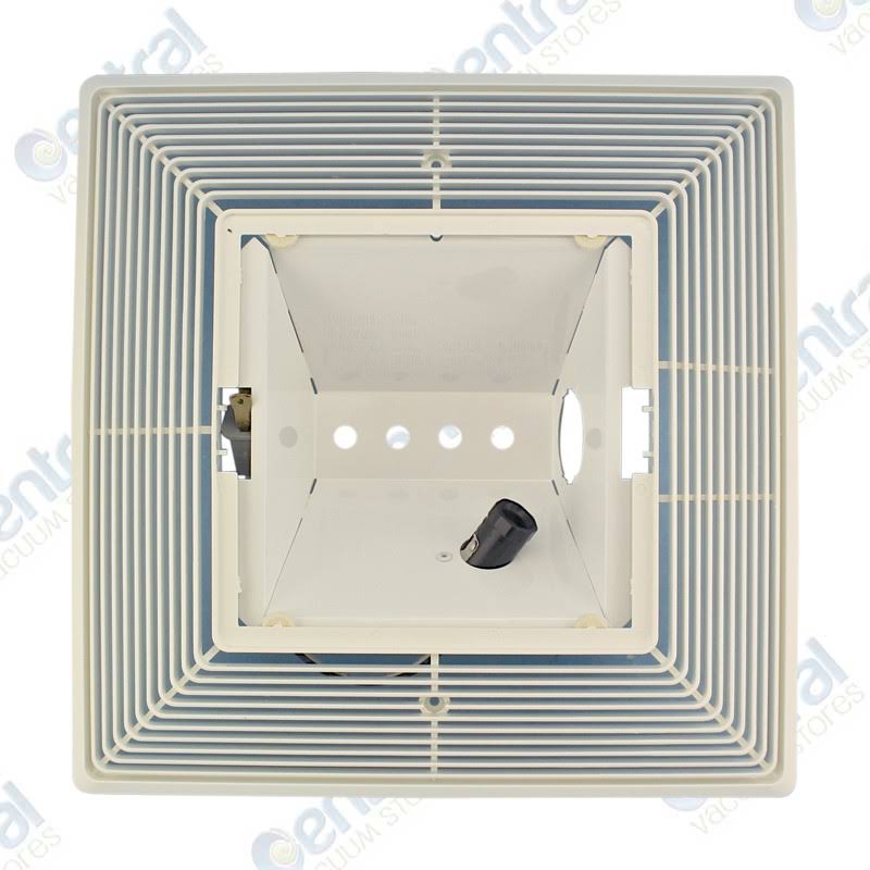 Grille U166935