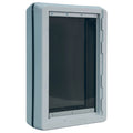 Extra Large Pet Door Z862