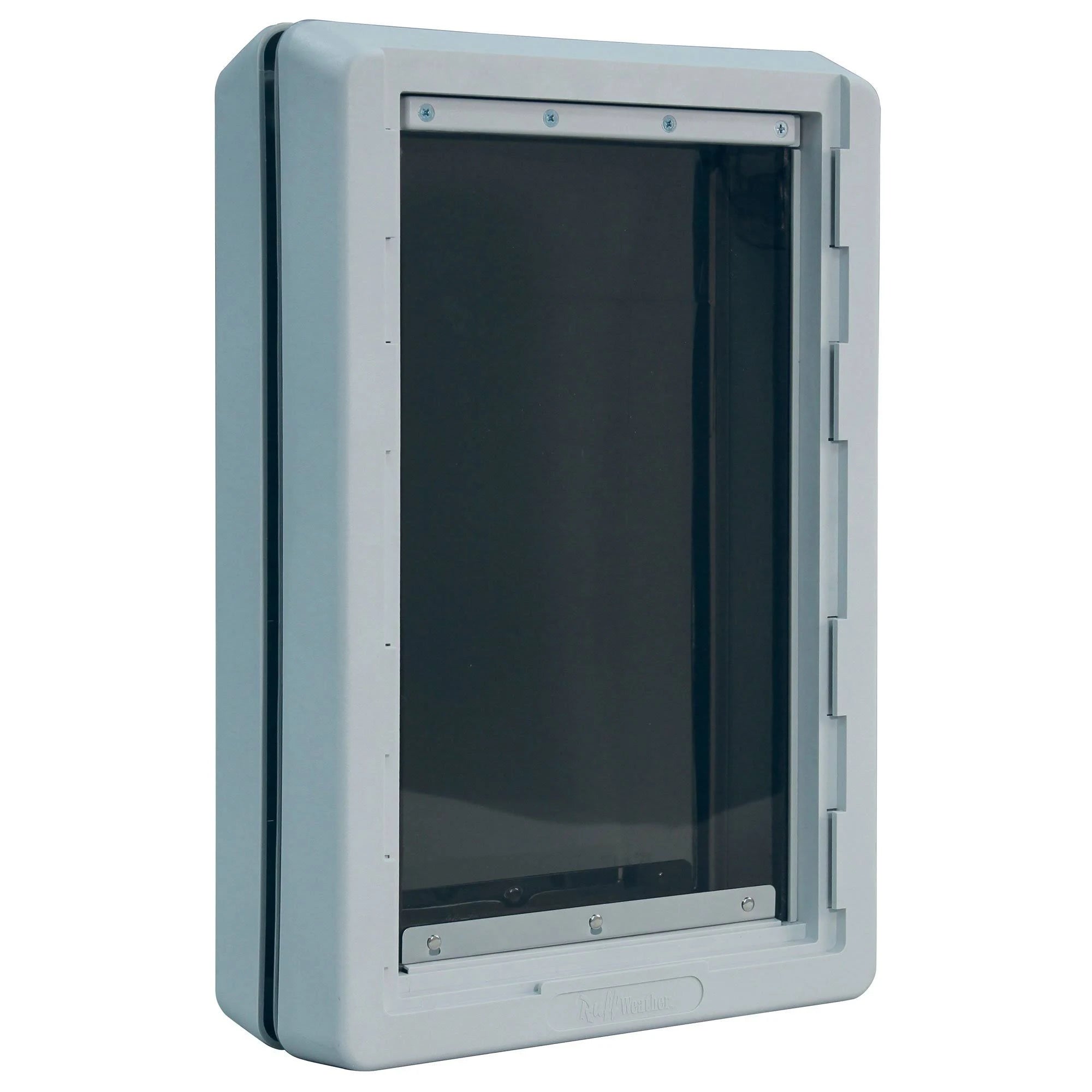 Extra Large Pet Door Z862