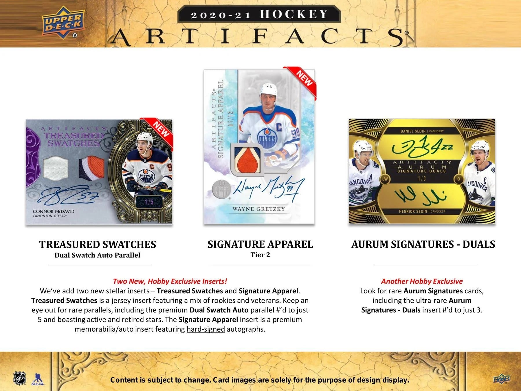 Hockey Hobby Box G825322