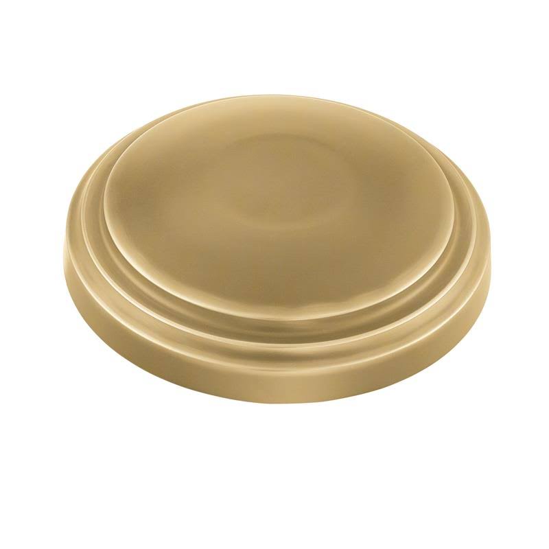2 Light Bath Vanity Light Q8658