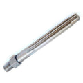 Polished Piloted Reamer J377