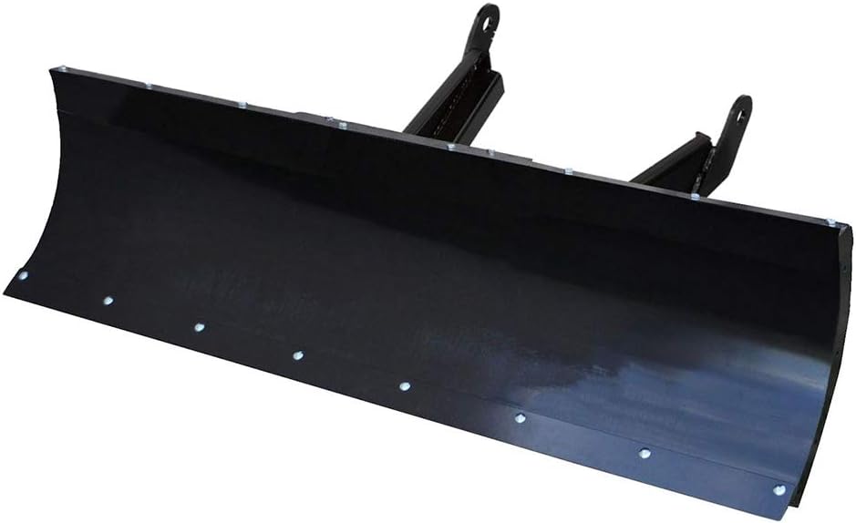 66 inch UTV Snow Plow Kit T317240