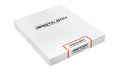 Black & White Photographic Paper RC Semi-Matte, 8x10, 100 Sheets Z291820