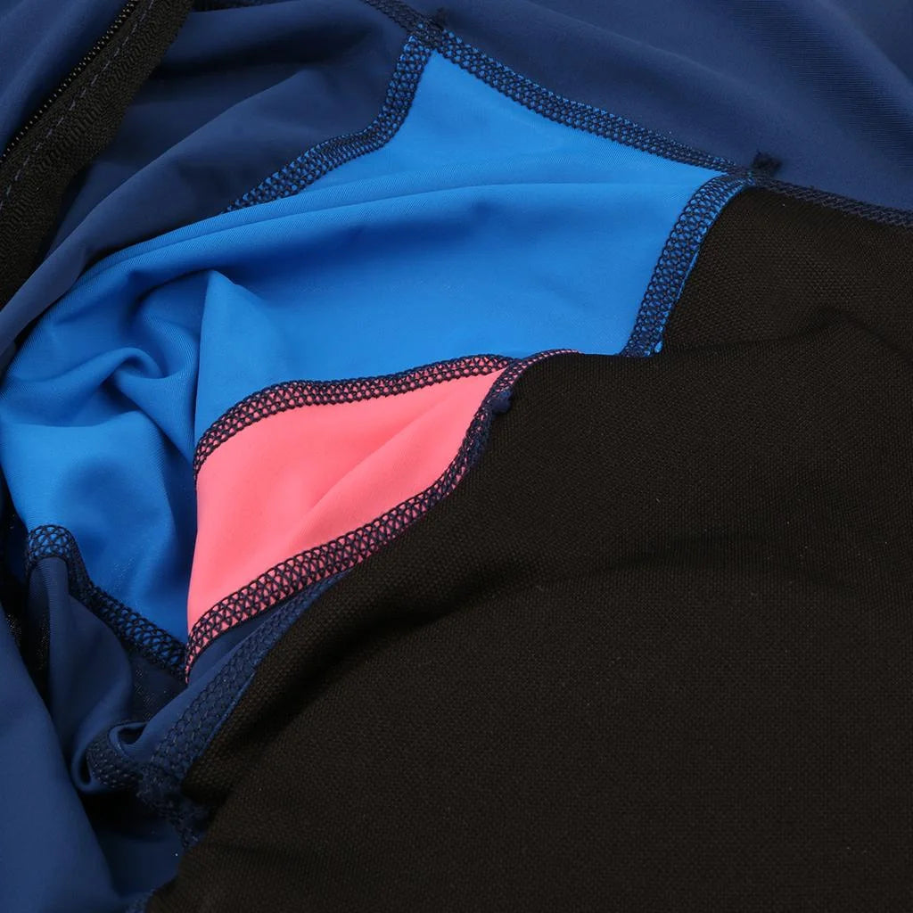 Super Stretch Full Length Wetsuit XL I7010