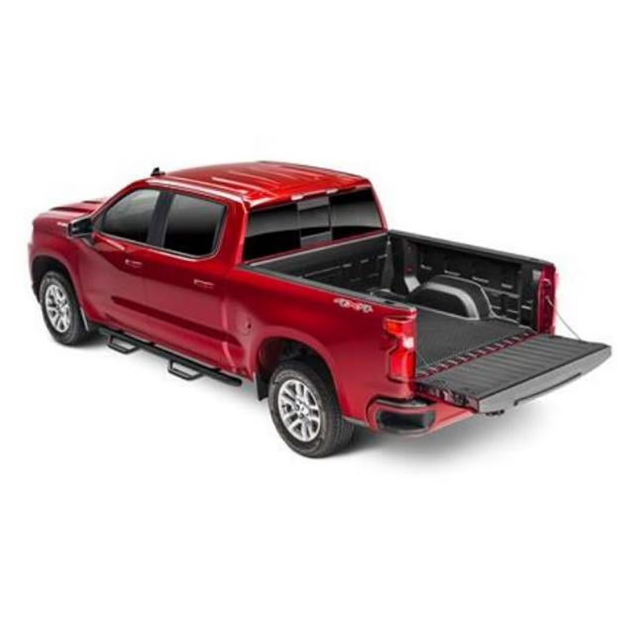 5 ft. & 10 in. Bed Liner O6202