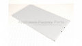 Side Burner Cover K382