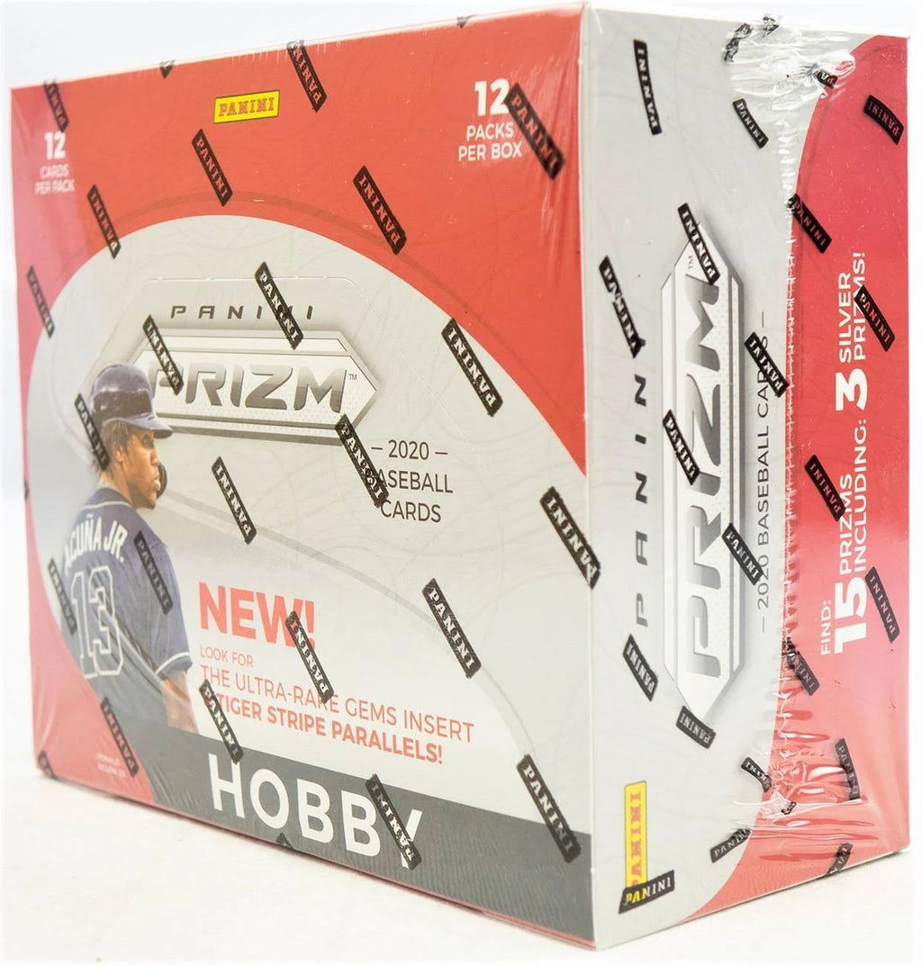 Hobby Box A679