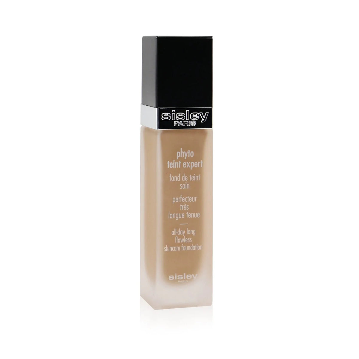 Phyto Teint Expert #4 Honey 30ml C633